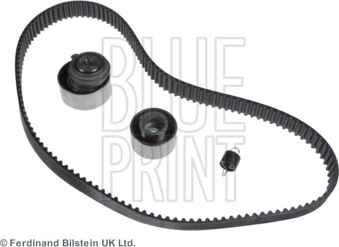 Blue Print ADM57304 - Zobsiksnas komplekts adetalas.lv