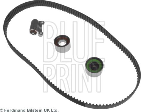 Blue Print ADM57315 - Zobsiksnas komplekts adetalas.lv