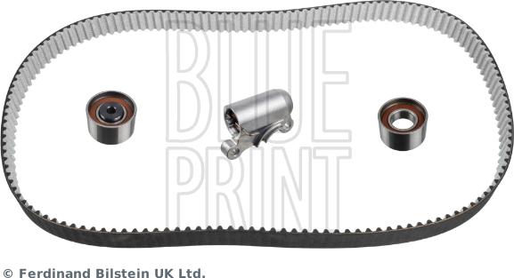 Blue Print ADM57317 - Zobsiksnas komplekts adetalas.lv