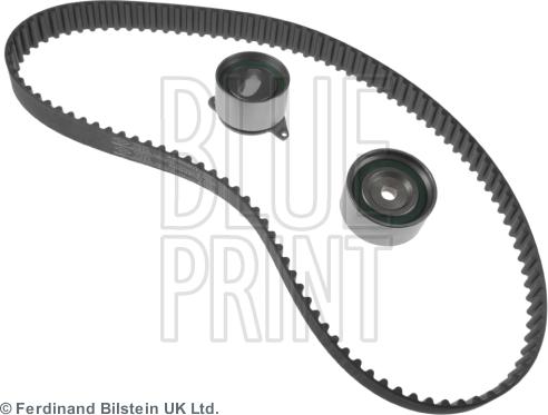 Blue Print ADM57321 - Zobsiksnas komplekts adetalas.lv