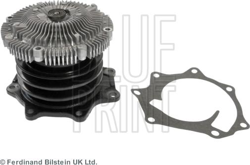 Blue Print ADN19147 - Ūdenssūknis adetalas.lv