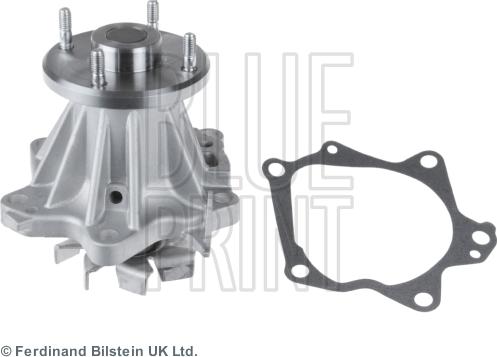 Blue Print ADN19134 - Ūdenssūknis adetalas.lv