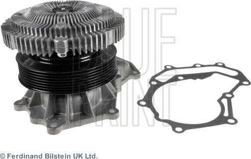 Blue Print ADN19173 - Ūdenssūknis adetalas.lv