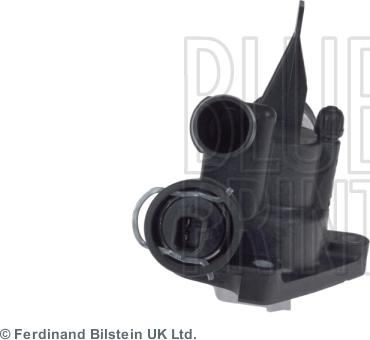Blue Print ADN19237 - Termostats, Dzesēšanas šķidrums adetalas.lv