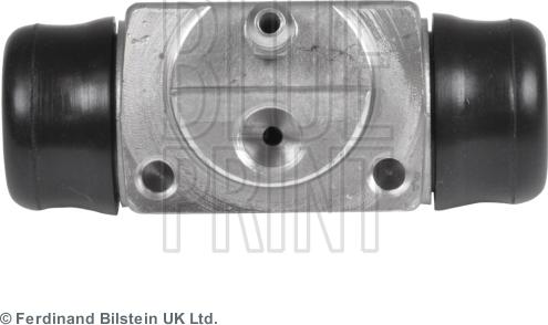 Blue Print ADN14460 - Riteņa bremžu cilindrs adetalas.lv