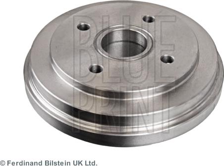 Blue Print ADN14726 - Bremžu trumulis adetalas.lv