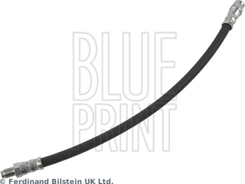 Blue Print ADN153227 - Bremžu šļūtene adetalas.lv