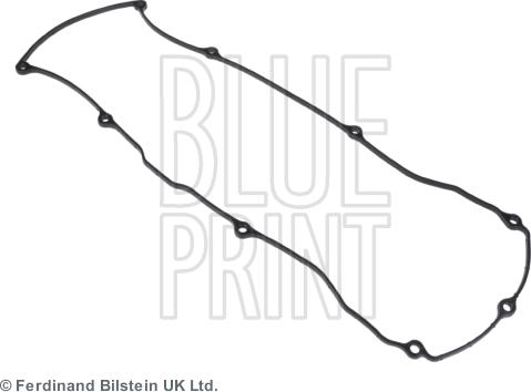 Blue Print ADN16740 - Blīve, Motora bloka galvas vāks adetalas.lv