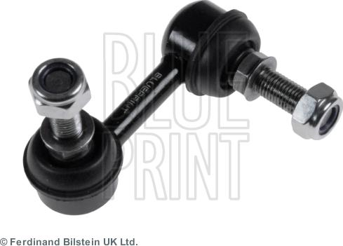 Blue Print ADN18566 - Stiepnis / Atsaite, Stabilizators adetalas.lv