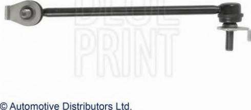 Blue Print ADN18561C - Stiepnis / Atsaite, Stabilizators adetalas.lv