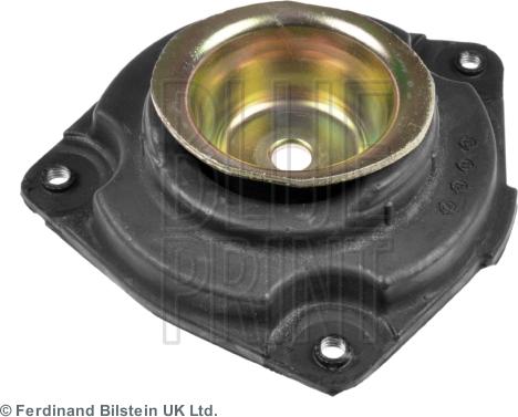 Blue Print ADN180505 - Amortizatora statnes balsts adetalas.lv