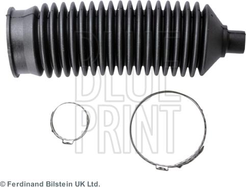 Blue Print ADN181505 - Putekļusargu komplekts, Stūres iekārta adetalas.lv