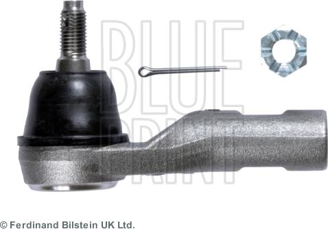 Blue Print ADN187164 - Stūres šķērsstiepņa uzgalis adetalas.lv