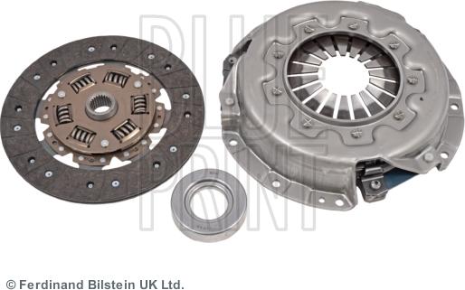 Blue Print ADN130119 - Sajūga komplekts adetalas.lv