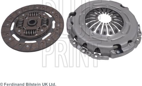 Blue Print ADN130241 - Sajūga komplekts adetalas.lv