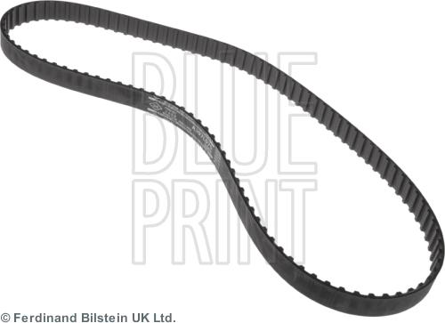 Blue Print ADN17504 - Zobsiksna adetalas.lv