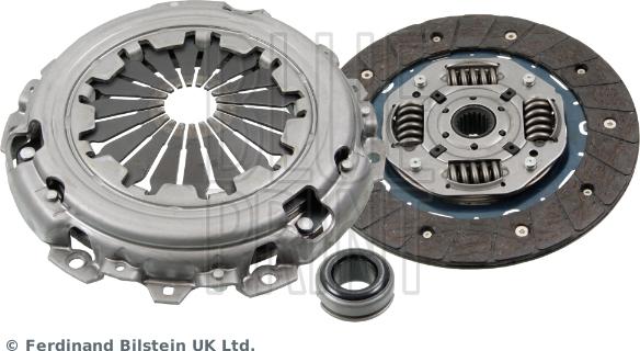 Blue Print ADP153022 - Sajūga komplekts adetalas.lv