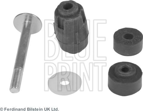 Blue Print ADR168501 - Bukse, Stabilizators adetalas.lv