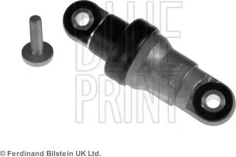 Blue Print ADT396504 - Demferis, Ķīļrievu siksna adetalas.lv