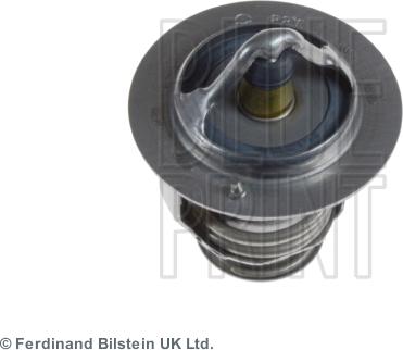 Blue Print ADT39219 - Termostats, Dzesēšanas šķidrums adetalas.lv