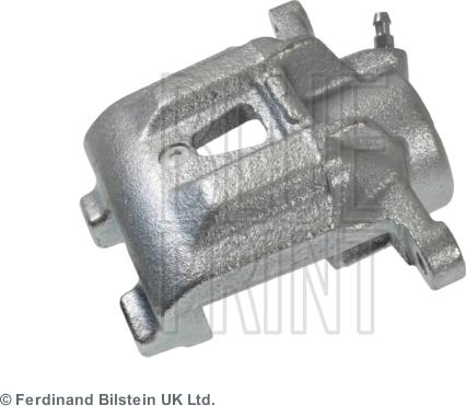 Blue Print ADT34598 - Bremžu suports adetalas.lv