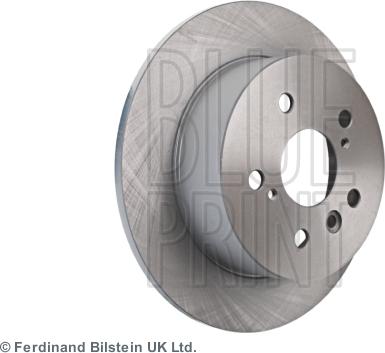 Blue Print ADT343239 - Bremžu diski adetalas.lv