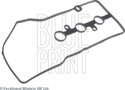 Blue Print ADT36764 - Blīve, Motora bloka galvas vāks adetalas.lv