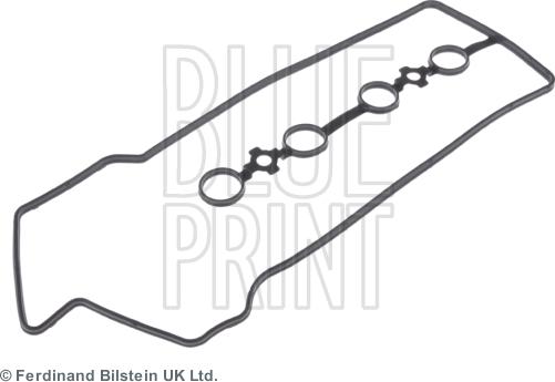 Blue Print ADT36763 - Blīve, Motora bloka galvas vāks adetalas.lv