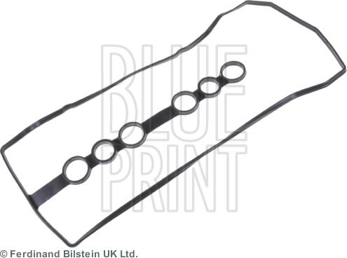 Blue Print ADT36738 - Blīve, Motora bloka galvas vāks adetalas.lv