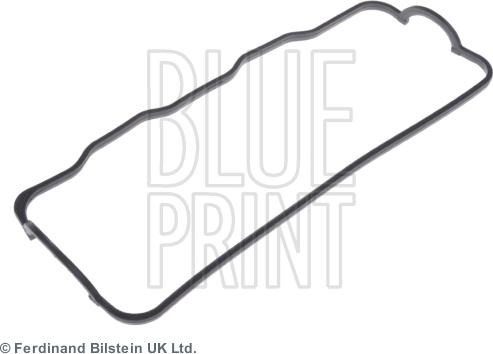 Blue Print ADT36723 - Blīve, Motora bloka galvas vāks adetalas.lv