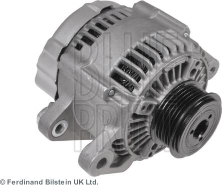 Blue Print ADT311149 - Ģenerators adetalas.lv