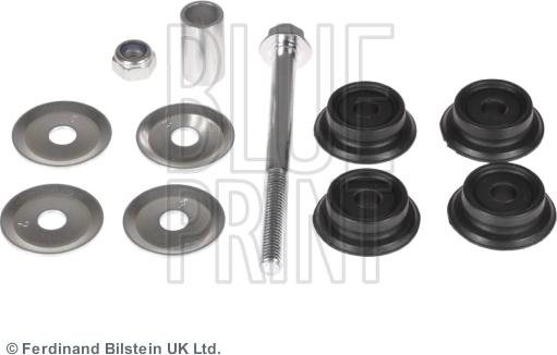 Blue Print ADT38590 - Stiepnis / Atsaite, Stabilizators adetalas.lv