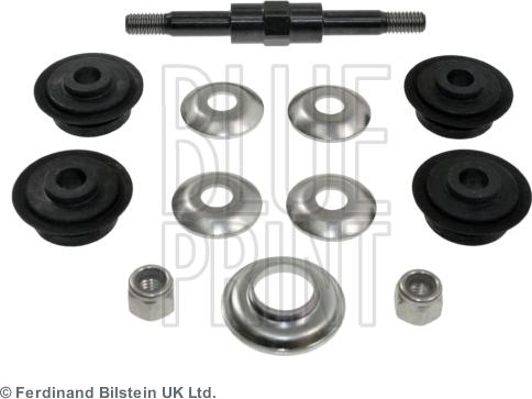 Blue Print ADT38555C - Stiepnis / Atsaite, Stabilizators adetalas.lv