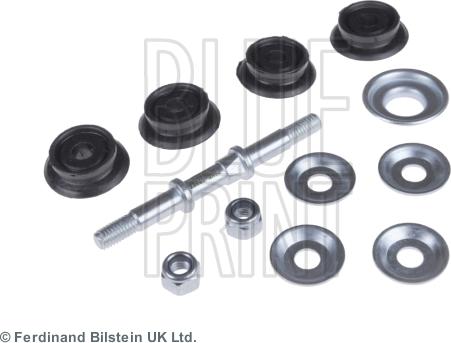 Blue Print ADT38555 - Stiepnis / Atsaite, Stabilizators adetalas.lv