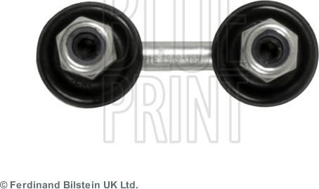 Blue Print ADT38509 - Stiepnis / Atsaite, Stabilizators adetalas.lv