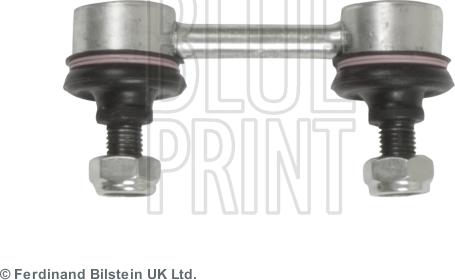 Blue Print ADT38505 - Stiepnis / Atsaite, Stabilizators adetalas.lv