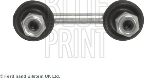 Blue Print ADT38505 - Stiepnis / Atsaite, Stabilizators adetalas.lv