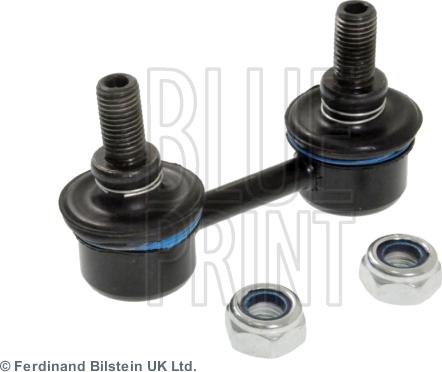 Blue Print ADT38506 - Stiepnis / Atsaite, Stabilizators adetalas.lv