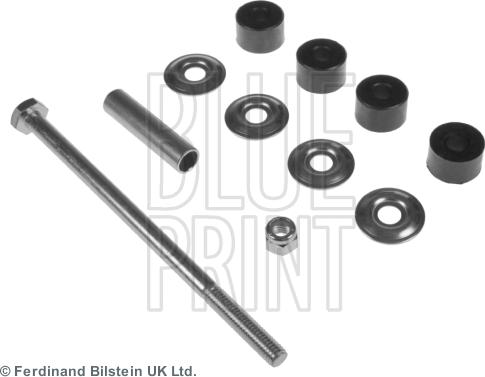 Blue Print ADT38584 - Stiepnis / Atsaite, Stabilizators adetalas.lv