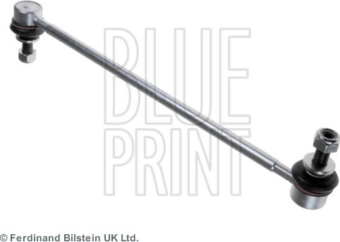 Blue Print ADT38580 - Stiepnis / Atsaite, Stabilizators adetalas.lv