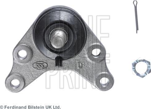 Blue Print ADT38645 - Balst / Virzošais šarnīrs adetalas.lv