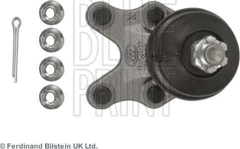 Blue Print ADT38609 - Balst / Virzošais šarnīrs adetalas.lv