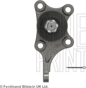 Blue Print ADT386144 - Balst / Virzošais šarnīrs adetalas.lv