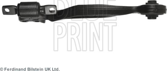 Blue Print ADT386142 - Neatkarīgās balstiekārtas svira, Riteņa piekare adetalas.lv