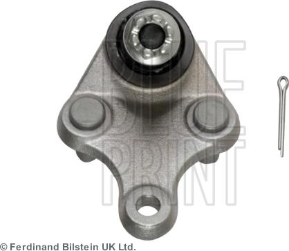 Blue Print ADT386155 - Balst / Virzošais šarnīrs adetalas.lv