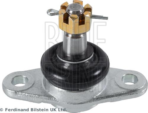 Blue Print ADT38610 - Balst / Virzošais šarnīrs adetalas.lv