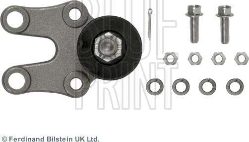 Blue Print ADT38617 - Balst / Virzošais šarnīrs adetalas.lv