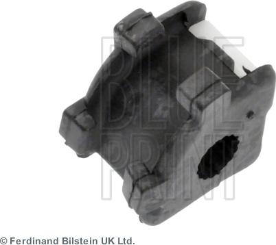 Blue Print ADT38038 - Bukse, Stabilizators adetalas.lv