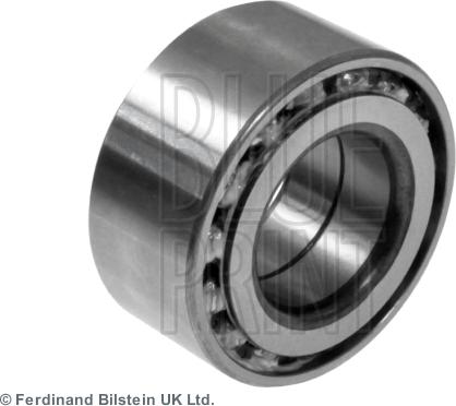 Blue Print ADT38382 - Riteņa rumbas gultņa komplekts adetalas.lv