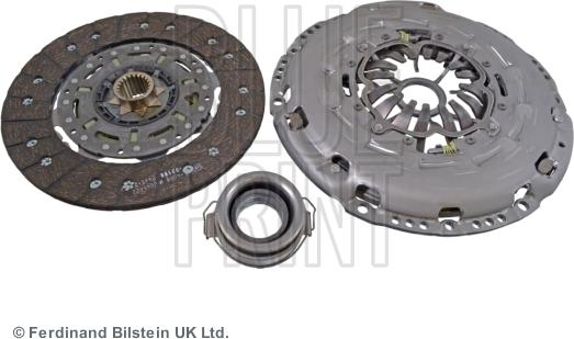 Blue Print ADT330290 - Sajūga komplekts adetalas.lv